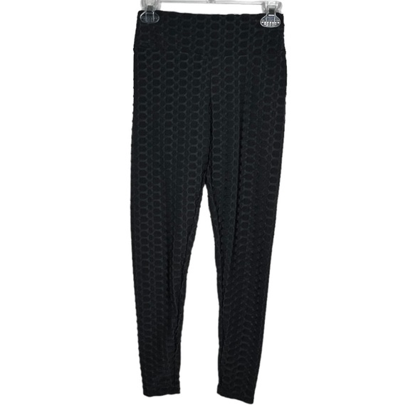 K-Brand by Keri‎ Exercise Pants - Picture 1 of 6